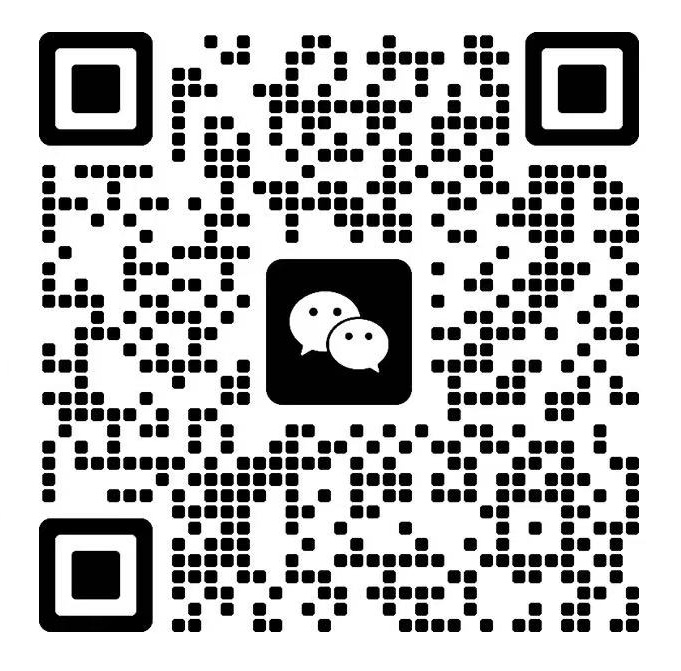 扫一扫加微信-合和云网创